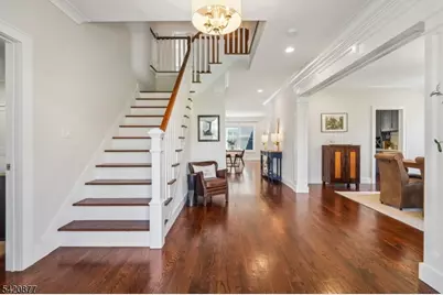 53 Madisonville Rd, Bernards Township, NJ 07920 - Photo 3