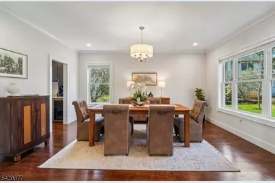 53 Madisonville Rd, Bernards Township, NJ 07920 - Photo 13