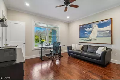 53 Madisonville Rd, Bernards Township, NJ 07920 - Photo 23