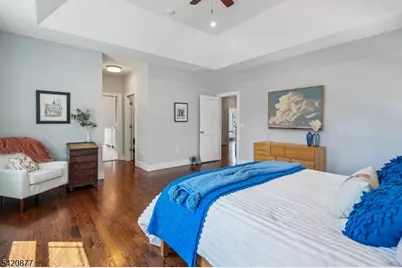 53 Madisonville Rd, Bernards Township, NJ 07920 - Photo 33