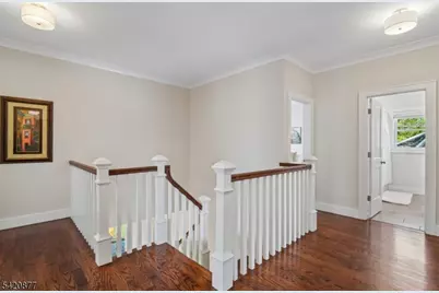 53 Madisonville Rd, Bernards Township, NJ 07920 - Photo 37