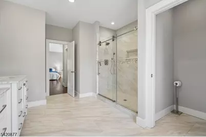 53 Madisonville Rd, Bernards Township, NJ 07920 - Photo 39