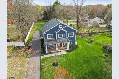 53 Madisonville Rd, Bernards Township, NJ 07920 - Photo 45