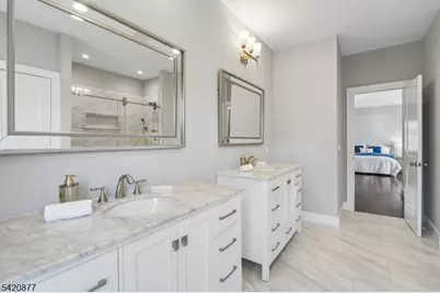 53 Madisonville Rd, Bernards Township, NJ 07920 - Photo 35