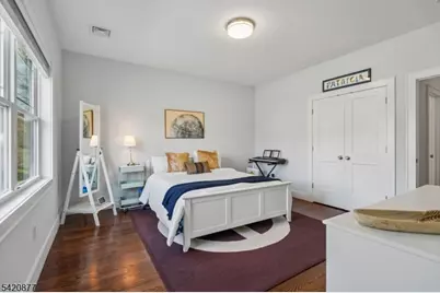 53 Madisonville Rd, Bernards Township, NJ 07920 - Photo 29