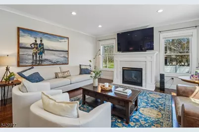 53 Madisonville Rd, Bernards Township, NJ 07920 - Photo 5