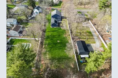 53 Madisonville Rd, Bernards Township, NJ 07920 - Photo 47