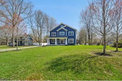 53 Madisonville Rd, Bernards Township, NJ 07920 - Photo 41