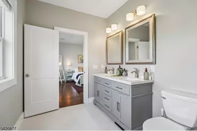 53 Madisonville Rd, Bernards Township, NJ 07920 - Photo 27