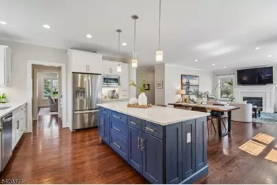 53 Madisonville Rd, Bernards Township, NJ 07920 - Photo 9