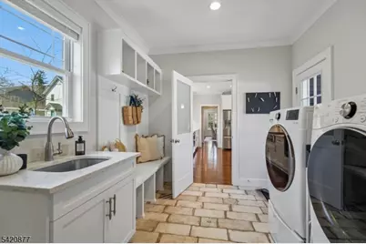 53 Madisonville Rd, Bernards Township, NJ 07920 - Photo 21