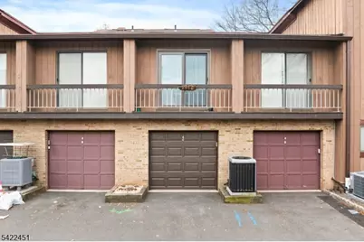 124 Bluebird Dr, Hillsborough Township, NJ 08844 - Photo 23