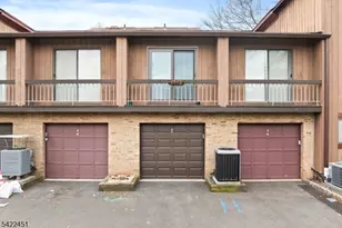 124 Bluebird Dr, Hillsborough Township, NJ 08844 - Photo 23