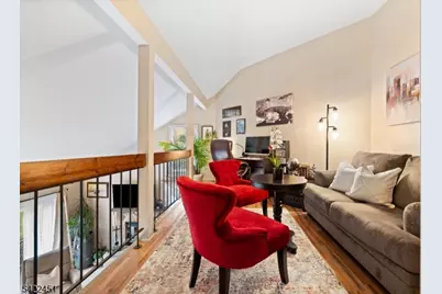 124 Bluebird Dr, Hillsborough Township, NJ 08844 - Photo 15