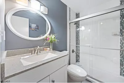 124 Bluebird Dr, Hillsborough Township, NJ 08844 - Photo 19