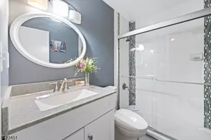 124 Bluebird Dr, Hillsborough Township, NJ 08844 - Photo 19