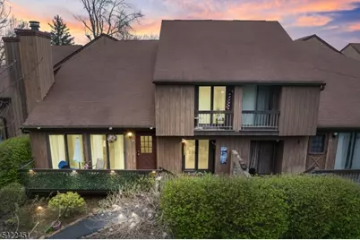 124 Bluebird Dr, Hillsborough Township, NJ 08844 - Photo 1