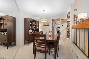 124 Bluebird Dr, Hillsborough Township, NJ 08844 - Photo 11