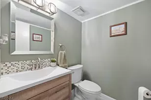 124 Bluebird Dr, Hillsborough Township, NJ 08844 - Photo 13