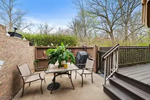 124 Bluebird Dr, Hillsborough Township, NJ 08844 - Photo 21