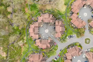 124 Bluebird Dr, Hillsborough Township, NJ 08844 - Photo 27