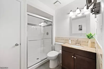 124 Bluebird Dr, Hillsborough Township, NJ 08844 - Photo 17