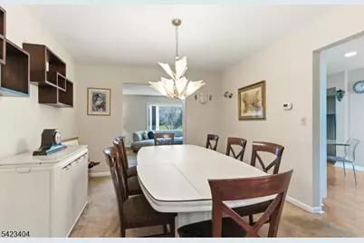 5 Hastings Rd, Parsippany, NJ 07950 - Photo 17