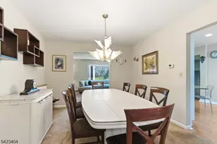 5 Hastings Rd, Parsippany, NJ 07950 - Photo 17