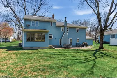 5 Hastings Rd, Parsippany, NJ 07950 - Photo 31