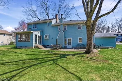 5 Hastings Rd, Parsippany, NJ 07950 - Photo 29