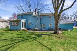 5 Hastings Rd, Parsippany, NJ 07950 - Photo 29