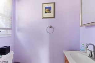 5 Hastings Rd, Parsippany, NJ 07950 - Photo 25