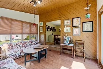 5 Hastings Rd, Parsippany, NJ 07950 - Photo 19