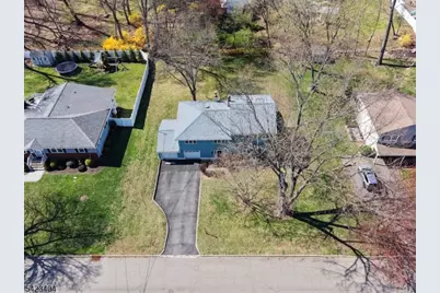 5 Hastings Rd, Parsippany, NJ 07950 - Photo 35