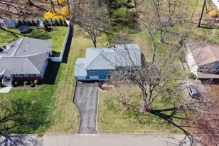 5 Hastings Rd, Parsippany, NJ 07950 - Photo 35