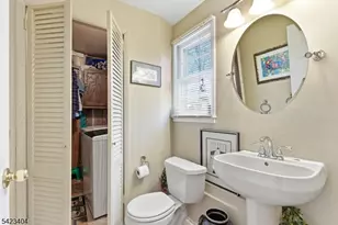 5 Hastings Rd, Parsippany, NJ 07950 - Photo 9