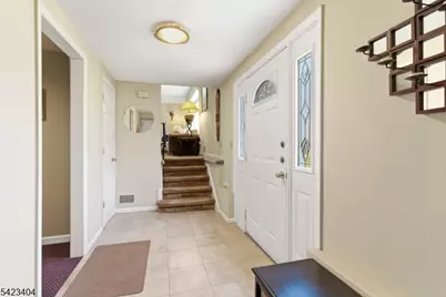 5 Hastings Rd, Parsippany, NJ 07950 - Photo 5