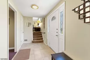 5 Hastings Rd, Parsippany, NJ 07950 - Photo 5