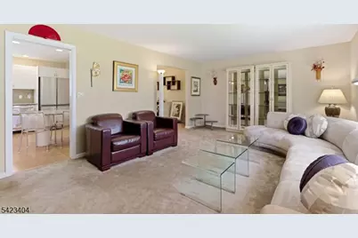 5 Hastings Rd, Parsippany, NJ 07950 - Photo 13