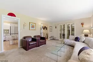 5 Hastings Rd, Parsippany, NJ 07950 - Photo 13