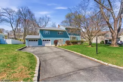 5 Hastings Rd, Parsippany, NJ 07950 - Photo 3