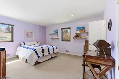 5 Hastings Rd, Parsippany, NJ 07950 - Photo 23