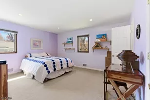 5 Hastings Rd, Parsippany, NJ 07950 - Photo 23