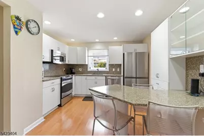 5 Hastings Rd, Parsippany, NJ 07950 - Photo 11