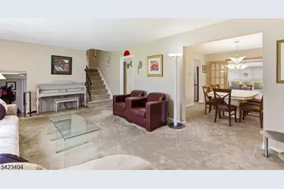 5 Hastings Rd, Parsippany, NJ 07950 - Photo 15