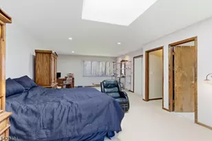 5 Hastings Rd, Parsippany, NJ 07950 - Photo 27