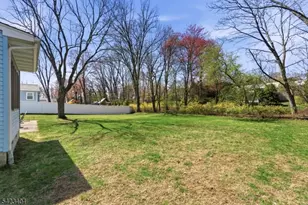 5 Hastings Rd, Parsippany, NJ 07950 - Photo 33