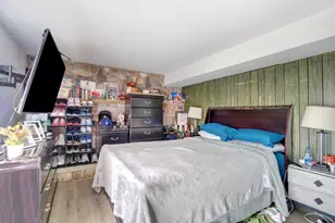 221 Chincopee Ave, Hopatcong, NJ 07843 - Photo 9