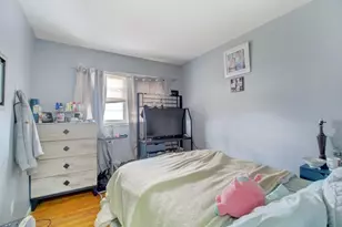 221 Chincopee Ave, Hopatcong, NJ 07843 - Photo 7