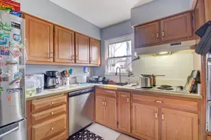 221 Chincopee Ave, Hopatcong, NJ 07843 - Photo 3